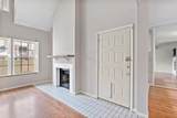 3122 Camelot Drive - Photo 4