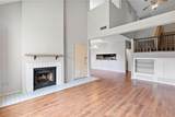 3122 Camelot Drive - Photo 5