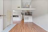 3122 Camelot Drive - Photo 6