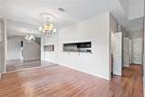 3122 Camelot Drive - Photo 8