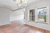 3122 Camelot Drive - Photo 9