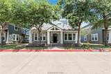1725 Harvey Mitchell Parkway - Photo 1