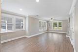 1725 Harvey Mitchell Parkway - Photo 10