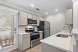 1725 Harvey Mitchell Parkway - Photo 11