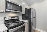 1725 Harvey Mitchell Parkway - Photo 13