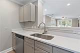 1725 Harvey Mitchell Parkway - Photo 14