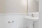 1725 Harvey Mitchell Parkway - Photo 16