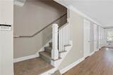 1725 Harvey Mitchell Parkway - Photo 17