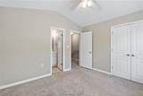 1725 Harvey Mitchell Parkway - Photo 19