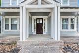 1725 Harvey Mitchell Parkway - Photo 2