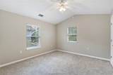 1725 Harvey Mitchell Parkway - Photo 21
