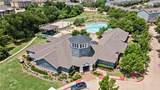 1725 Harvey Mitchell Parkway - Photo 26