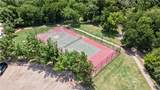 1725 Harvey Mitchell Parkway - Photo 27
