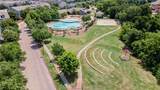 1725 Harvey Mitchell Parkway - Photo 29