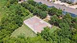1725 Harvey Mitchell Parkway - Photo 30