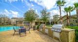 1725 Harvey Mitchell Parkway - Photo 32