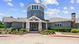 1725 Harvey Mitchell Parkway - Photo 33