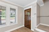 1725 Harvey Mitchell Parkway - Photo 4