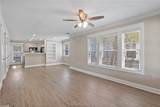 1725 Harvey Mitchell Parkway - Photo 5