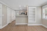 1725 Harvey Mitchell Parkway - Photo 8