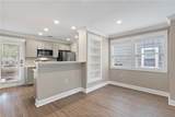 1725 Harvey Mitchell Parkway - Photo 9
