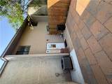 1900 Dartmouth Street - Photo 15
