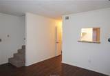 1900 Dartmouth Street - Photo 2