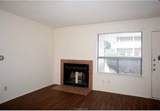 1900 Dartmouth Street - Photo 3