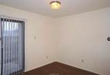 1900 Dartmouth Street - Photo 5
