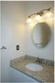 1900 Dartmouth Street - Photo 6