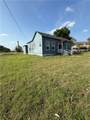 507 Logan Street - Photo 1