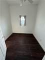 507 Logan Street - Photo 10