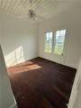 507 Logan Street - Photo 11