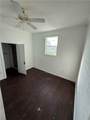 507 Logan Street - Photo 12