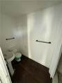 507 Logan Street - Photo 13