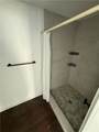 507 Logan Street - Photo 14