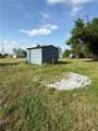 507 Logan Street - Photo 15