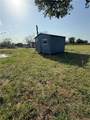 507 Logan Street - Photo 17