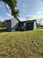 507 Logan Street - Photo 18
