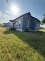 507 Logan Street - Photo 19