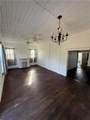 507 Logan Street - Photo 2