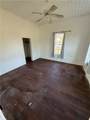 507 Logan Street - Photo 3