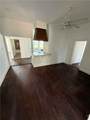 507 Logan Street - Photo 4