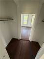 507 Logan Street - Photo 5