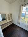 507 Logan Street - Photo 6