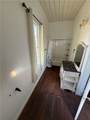 507 Logan Street - Photo 7