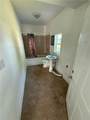 507 Logan Street - Photo 8