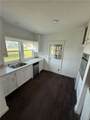 507 Logan Street - Photo 9