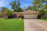 2012 Red River Drive - Photo 1