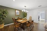 2012 Red River Drive - Photo 10